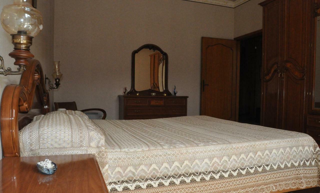Casa Fontana Villa Modica Eksteriør bilde
