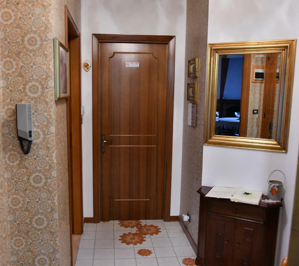 Casa Fontana Villa Modica Eksteriør bilde